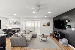 2050 N 71st St, Scottsdale, AZ 85257 - Photo 4