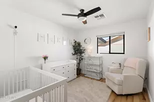 2050 N 71st St, Scottsdale, AZ 85257 - Photo 18