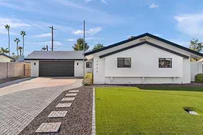 2050 N 71st Street, Scottsdale, AZ 85257 - Photo 2