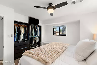 2050 N 71st Street, Scottsdale, AZ 85257 - Photo 12