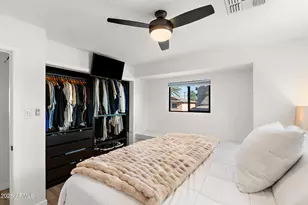 2050 N 71st St, Scottsdale, AZ 85257 - Photo 12