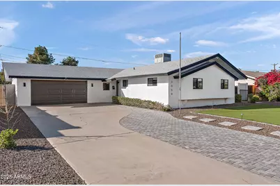 2050 N 71st Street, Scottsdale, AZ 85257 - Photo 1