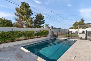 2050 N 71st St, Scottsdale, AZ 85257 - Photo 28