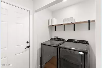 2050 N 71st Street, Scottsdale, AZ 85257 - Photo 22