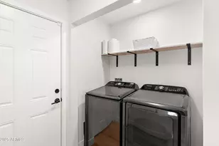 2050 N 71st St, Scottsdale, AZ 85257 - Photo 22