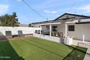 2050 N 71st St, Scottsdale, AZ 85257 - Photo 26