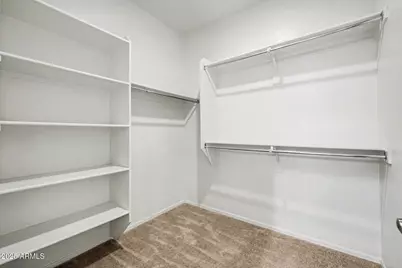 22630 E Creosote Drive, Queen Creek, AZ 85142 - Photo 12