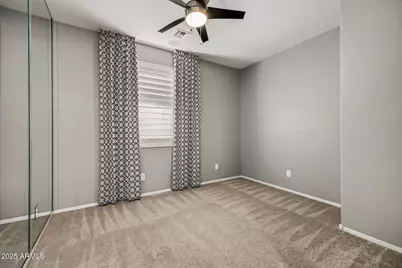 22630 E Creosote Drive, Queen Creek, AZ 85142 - Photo 20