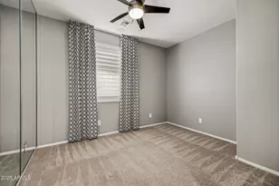 22630 E Creosote Dr, Queen Creek, AZ 85142 - Photo 20