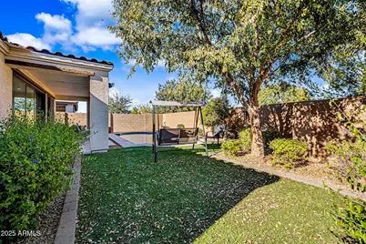 22630 E Creosote Drive, Queen Creek, AZ 85142 - Photo 24