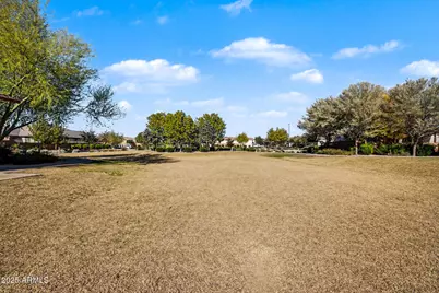 22630 E Creosote Drive, Queen Creek, AZ 85142 - Photo 30