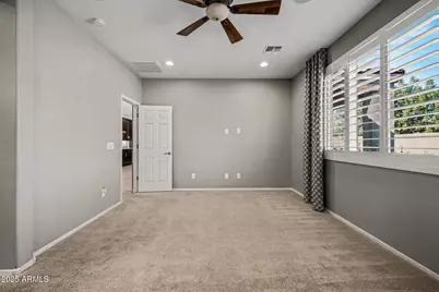 22630 E Creosote Drive, Queen Creek, AZ 85142 - Photo 10