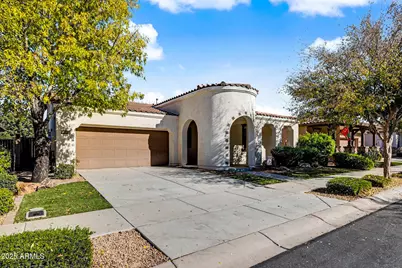 22630 E Creosote Drive, Queen Creek, AZ 85142 - Photo 2