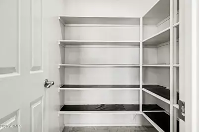 22630 E Creosote Drive, Queen Creek, AZ 85142 - Photo 6