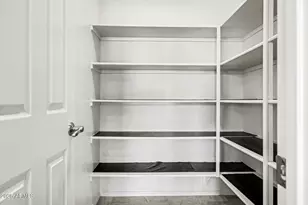 22630 E Creosote Dr, Queen Creek, AZ 85142 - Photo 6