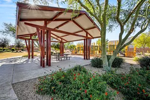 22630 E Creosote Dr, Queen Creek, AZ 85142 - Photo 26