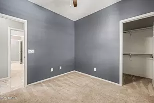 22630 E Creosote Dr, Queen Creek, AZ 85142 - Photo 14