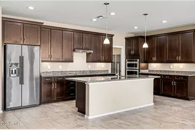 22630 E Creosote Drive, Queen Creek, AZ 85142 - Photo 4