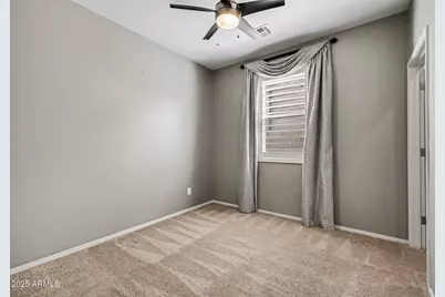 22630 E Creosote Drive, Queen Creek, AZ 85142 - Photo 16