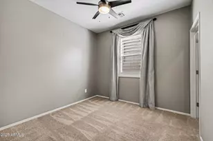 22630 E Creosote Dr, Queen Creek, AZ 85142 - Photo 16