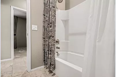 22630 E Creosote Drive, Queen Creek, AZ 85142 - Photo 18