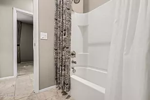 22630 E Creosote Dr, Queen Creek, AZ 85142 - Photo 18