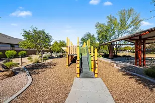 22630 E Creosote Dr, Queen Creek, AZ 85142 - Photo 28