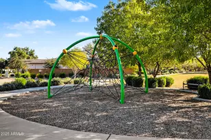 22630 E Creosote Dr, Queen Creek, AZ 85142 - Photo 32