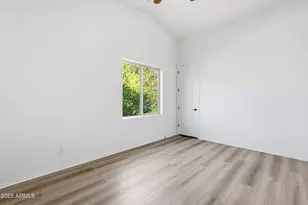 2218 E Brooks Farm Rd, Gilbert, AZ 85298 - Photo 34