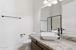 2218 E Brooks Farm Rd, Gilbert, AZ 85298 - Photo 44