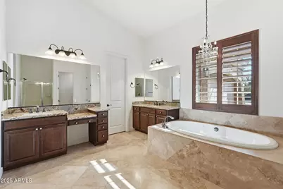 2218 E Brooks Farm Road, Gilbert, AZ 85298 - Photo 28