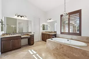 2218 E Brooks Farm Rd, Gilbert, AZ 85298 - Photo 28