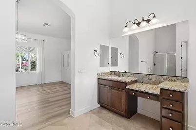 2218 E Brooks Farm Road, Gilbert, AZ 85298 - Photo 30