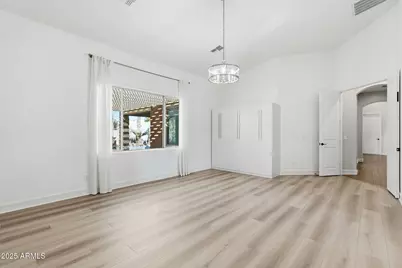 2218 E Brooks Farm Road, Gilbert, AZ 85298 - Photo 26