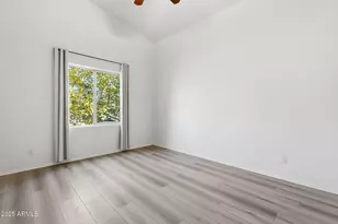 2218 E Brooks Farm Rd, Gilbert, AZ 85298 - Photo 32