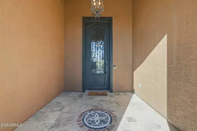 2218 E Brooks Farm Road, Gilbert, AZ 85298 - Photo 12