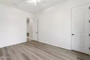 2218 E Brooks Farm Rd, Gilbert, AZ 85298 - Photo 38