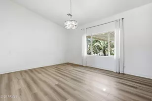 2218 E Brooks Farm Rd, Gilbert, AZ 85298 - Photo 22