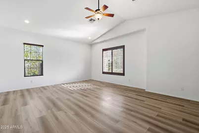 2218 E Brooks Farm Road, Gilbert, AZ 85298 - Photo 30