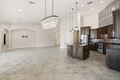 2218 E Brooks Farm Road, Gilbert, AZ 85298 - Photo 20