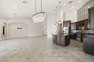 2218 E Brooks Farm Rd, Gilbert, AZ 85298 - Photo 20