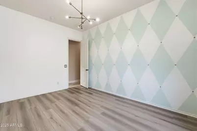 2218 E Brooks Farm Road, Gilbert, AZ 85298 - Photo 40