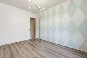 2218 E Brooks Farm Rd, Gilbert, AZ 85298 - Photo 40