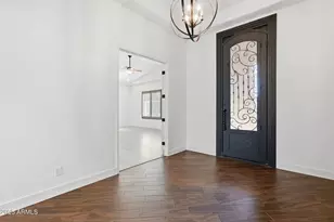 2218 E Brooks Farm Rd, Gilbert, AZ 85298 - Photo 16