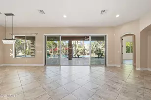 2218 E Brooks Farm Rd, Gilbert, AZ 85298 - Photo 22