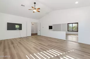 2218 E Brooks Farm Rd, Gilbert, AZ 85298 - Photo 32