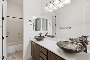 2218 E Brooks Farm Rd, Gilbert, AZ 85298 - Photo 42