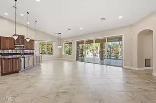 2218 E Brooks Farm Rd, Gilbert, AZ 85298 - Photo 20