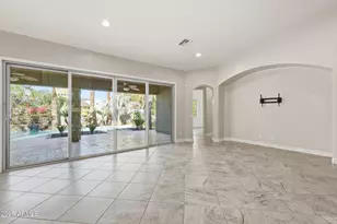 2218 E Brooks Farm Rd, Gilbert, AZ 85298 - Photo 14