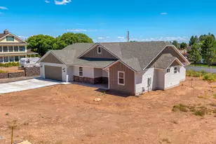 411 S Hillcrest Dr, Snowflake, AZ 85937 - Photo 30